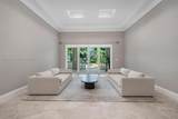 6890 94th St - Photo 26