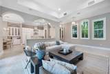 6890 94th St - Photo 27
