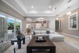 6890 94th St - Photo 28