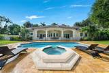 6890 94th St - Photo 29