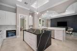 6890 94th St - Photo 3