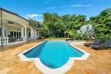 6890 94th St - Photo 30