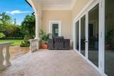 6890 94th St - Photo 33