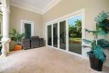 6890 94th St - Photo 34