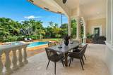 6890 94th St - Photo 35