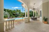 6890 94th St - Photo 36