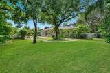 6890 94th St - Photo 37