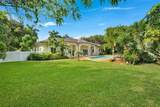 6890 94th St - Photo 39
