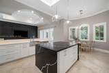 6890 94th St - Photo 4