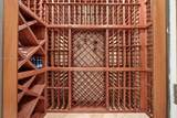 6890 94th St - Photo 40