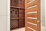 6890 94th St - Photo 41