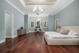 6890 94th St - Photo 42