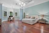 6890 94th St - Photo 43