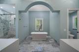 6890 94th St - Photo 44