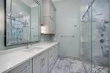 6890 94th St - Photo 45