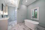 6890 94th St - Photo 46