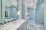 6890 94th St - Photo 47