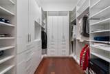 6890 94th St - Photo 48