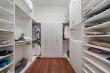 6890 94th St - Photo 49