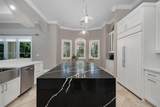 6890 94th St - Photo 5