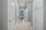 6890 94th St - Photo 50