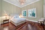 6890 94th St - Photo 51