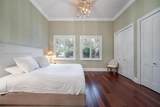 6890 94th St - Photo 52