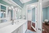 6890 94th St - Photo 54