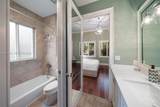 6890 94th St - Photo 55