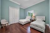 6890 94th St - Photo 56