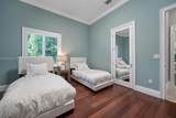 6890 94th St - Photo 57