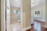 6890 94th St - Photo 58