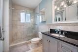 6890 94th St - Photo 59