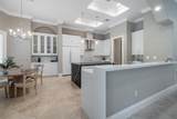 6890 94th St - Photo 6