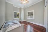 6890 94th St - Photo 60