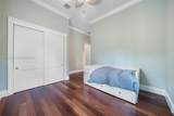 6890 94th St - Photo 61