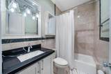 6890 94th St - Photo 62