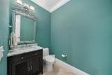 6890 94th St - Photo 63