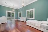 6890 94th St - Photo 64