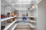 6890 94th St - Photo 65