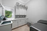6890 94th St - Photo 66