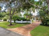 6890 94th St - Photo 67