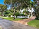 6890 94th St - Photo 68