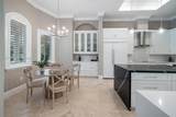 6890 94th St - Photo 7