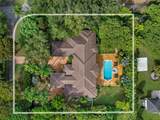 6890 94th St - Photo 71