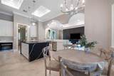 6890 94th St - Photo 8