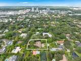 6890 94th St - Photo 81