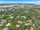 6890 94th St - Photo 82