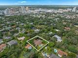 6890 94th St - Photo 83