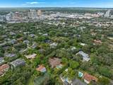 6890 94th St - Photo 84